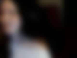Liz White 333's Live Sex Cam Show