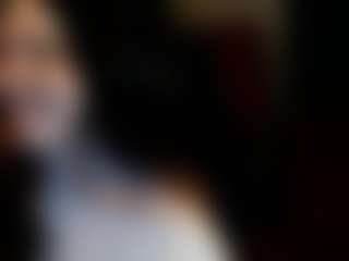 Liz White 333's Live Sex Cam Show