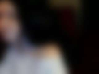 Liz White 333's Live Sex Cam Show