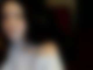 Liz White 333's Live Sex Cam Show