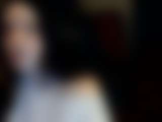 Liz White 333's Live Sex Cam Show