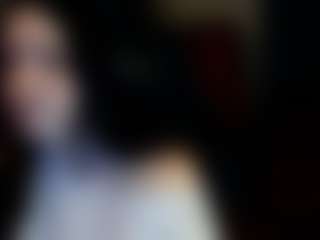 Liz White 333's Live Sex Cam Show