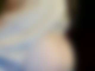 Liz White 333's Live Sex Cam Show