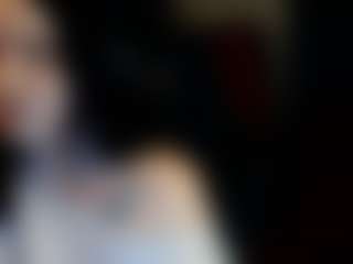 Liz White 333's Live Sex Cam Show