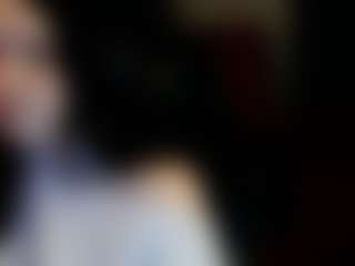 Liz White 333's Live Sex Cam Show