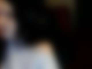 Liz White 333's Live Sex Cam Show