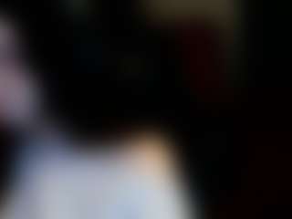 Liz White 333's Live Sex Cam Show