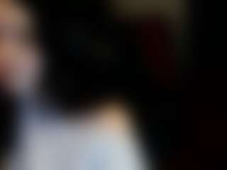 Liz White 333's Live Sex Cam Show