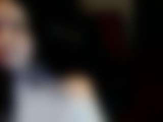 Liz White 333's Live Sex Cam Show