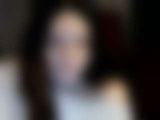Liz White 333's Live Sex Cam Show