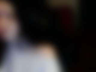 Liz White 333's Live Sex Cam Show