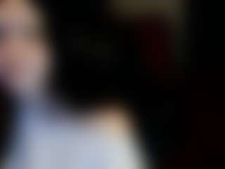 Liz White 333's Live Sex Cam Show