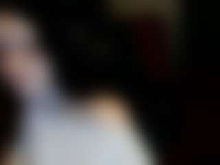 Liz White 333's Live Sex Cam Show