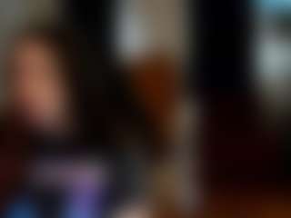 Liz White 333's Live Sex Cam Show
