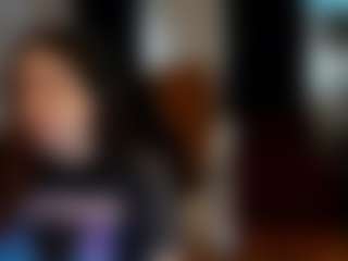 Liz White 333's Live Sex Cam Show