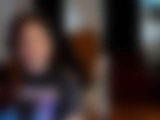 Liz White 333's Live Sex Cam Show