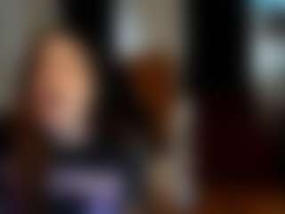Liz White 333's Live Sex Cam Show