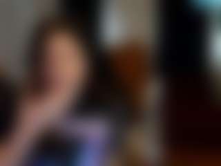 Liz White 333's Live Sex Cam Show