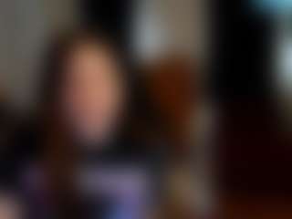 Liz White 333's Live Sex Cam Show