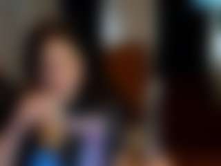 Liz White 333's Live Sex Cam Show