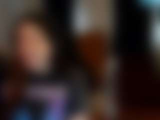 Liz White 333's Live Sex Cam Show