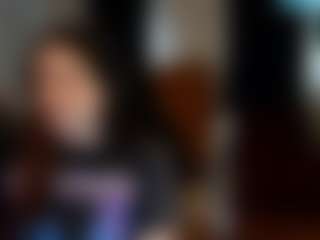 Liz White 333's Live Sex Cam Show