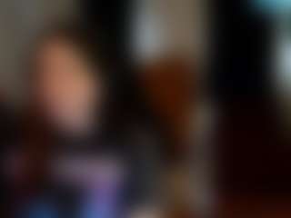 Liz White 333's Live Sex Cam Show