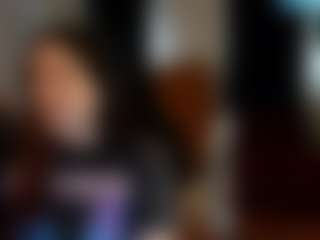 Liz White 333's Live Sex Cam Show