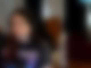 Liz White 333's Live Sex Cam Show