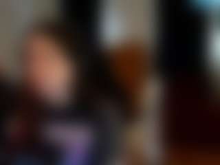 Liz White 333's Live Sex Cam Show
