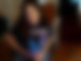 Liz White 333's Live Sex Cam Show