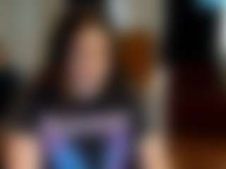 Liz White 333's Live Sex Cam Show