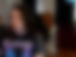 Liz White 333's Live Sex Cam Show
