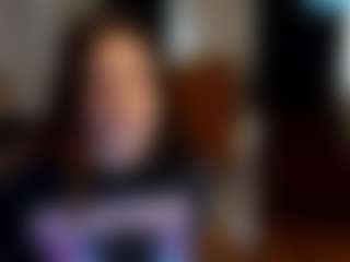 Liz White 333's Live Sex Cam Show