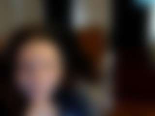 Liz White 333's Live Sex Cam Show