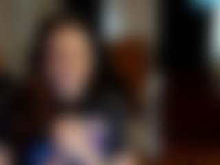 Liz White 333's Live Sex Cam Show