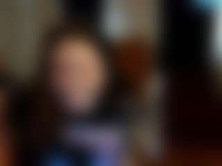 Liz White 333's Live Sex Cam Show