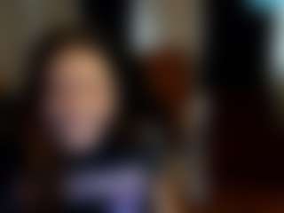 Liz White 333's Live Sex Cam Show