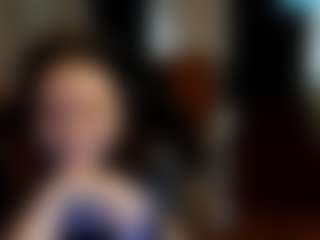 Liz White 333's Live Sex Cam Show