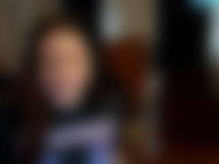 Liz White 333's Live Sex Cam Show