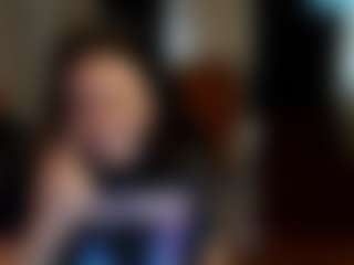 Liz White 333's Live Sex Cam Show