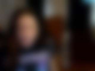 Liz White 333's Live Sex Cam Show