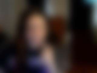 Liz White 333's Live Sex Cam Show