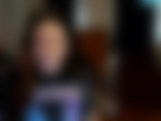 Liz White 333's Live Sex Cam Show