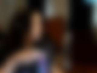Liz White 333's Live Sex Cam Show