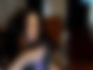 Liz White 333's Live Sex Cam Show