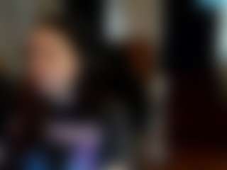Liz White 333's Live Sex Cam Show