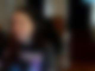 Liz White 333's Live Sex Cam Show