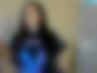 Liz White 333's Live Sex Cam Show