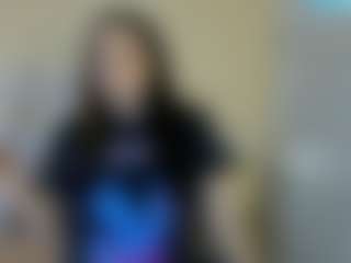 Liz White 333's Live Sex Cam Show